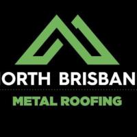North Brisbane Metal Roofing Pty Ltd image 1