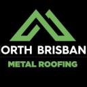 North Brisbane Metal Roofing Pty Ltd logo