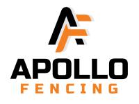 Apollo Fencing image 1