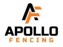 Apollo Fencing logo