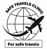 Safe Travels Clinic image 1