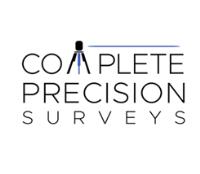 Complete Precision Surveyors image 1