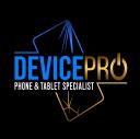 DevicePro - Phone & Tablet Specialist logo