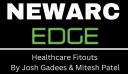 Newarc Edge Fitouts logo