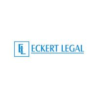 Eckert Legal image 1