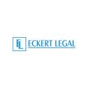 Eckert Legal logo