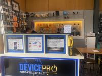 DevicePro - Phone & Tablet Specialist image 6