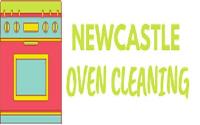 Newcastle Oven Cleaning Pro image 1