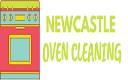 Newcastle Oven Cleaning Pro logo