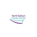 North Balwyn Family Dental logo