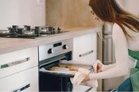 Newcastle Oven Cleaning Pro image 5