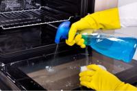 Newcastle Oven Cleaning Pro image 6