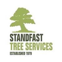 Standfast Tree Services image 2