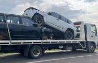 Auspex car removals and cash for cars image 1