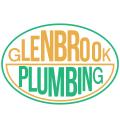 Glenbrook Plumbing logo