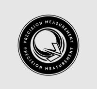 Precision Measurement Australia image 1
