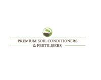Premium Soil Conditioners & Fertilisers image 1