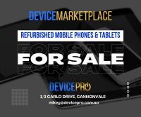 DevicePro - Phone & Tablet Specialist image 3