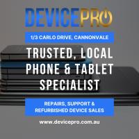 DevicePro - Phone & Tablet Specialist image 2