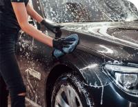Car Detailing Wollongong | Muscle Hand Car Wash  image 5