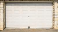 Precision Garage Doors Sutherland image 3