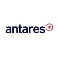 Antares Solutions image 1