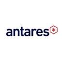 Antares Solutions logo