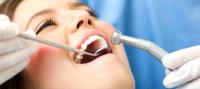 Dental Implant Professionals image 3