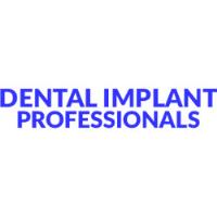 Dental Implant Professionals image 1