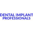 Dental Implant Professionals logo