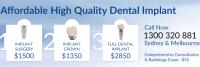 Dental Implant Professionals image 4