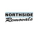 Northside Movers in Brisbane logo