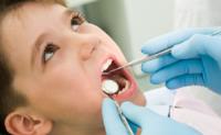 Dental Implant Professionals image 5