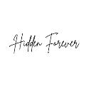 Hidden Forever logo