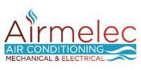 Airmelec Air Conditioning image 1