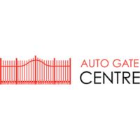 Auto Gate Centre  image 5