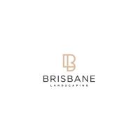Brisbane Landscaping image 1