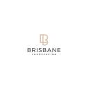 Brisbane Landscaping logo