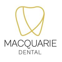 Macquarie Dental Care  image 1