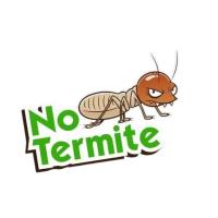 No Termite LLC image 1