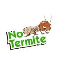 No Termite LLC logo