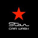 Star Car Wash - Gungahlin Marketplace logo