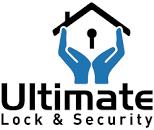 Ultimate Lock & Security image 1