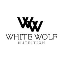 White Wolf Nutrition image 4