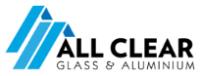 All Clear Glass & Aluminum Aus Pty Ltd image 1