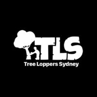 Tree Loppers Sydney image 1