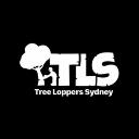 Tree Loppers Sydney logo