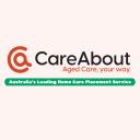 CareAbout logo