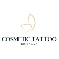 Cosmetic Tattoo Brisbane image 1