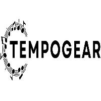 Tempo Gear image 1